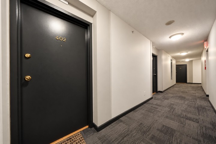 Photo 25 at 402 - 288 E 8th Avenue, Mount Pleasant VE, Vancouver East