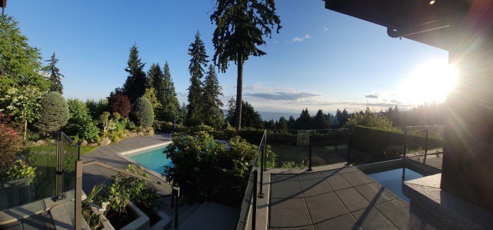 Photo 17 at 2638 Queens Avenue, Queens, West Vancouver
