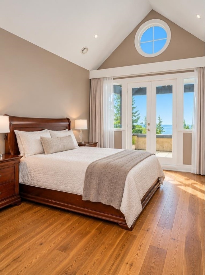 Photo 28 at 2638 Queens Avenue, Queens, West Vancouver