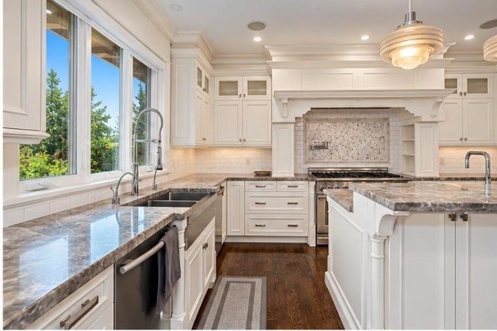Photo 20 at 2638 Queens Avenue, Queens, West Vancouver