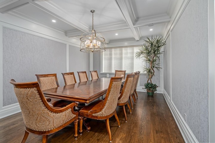 Photo 9 at 2638 Queens Avenue, Queens, West Vancouver