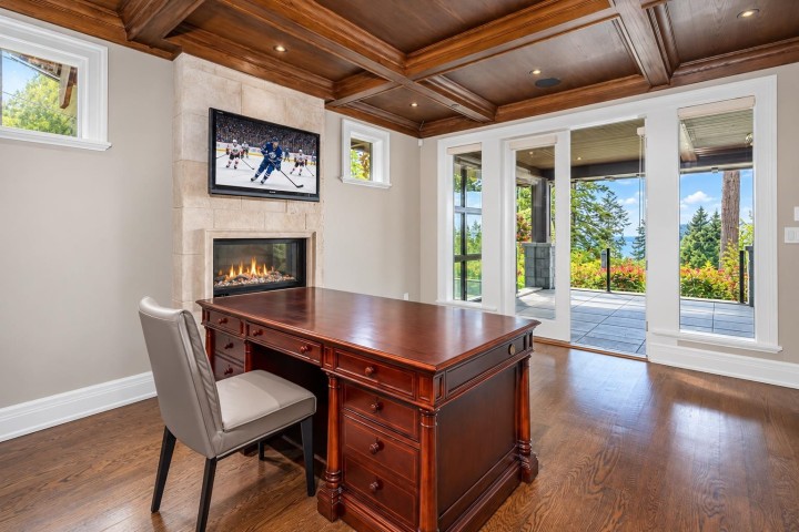 Photo 24 at 2638 Queens Avenue, Queens, West Vancouver