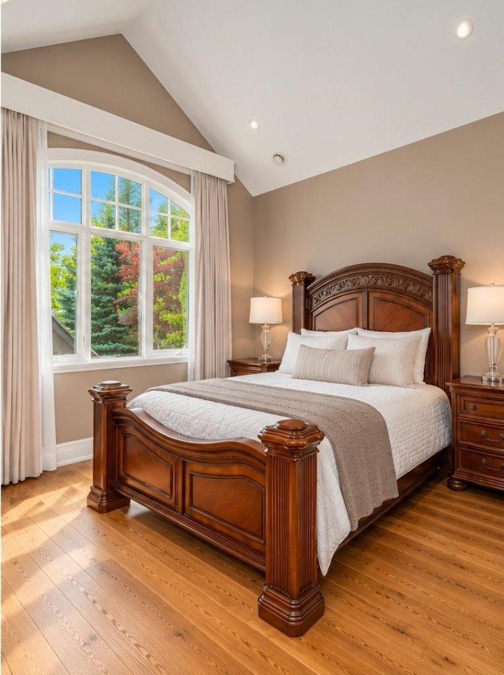 Photo 30 at 2638 Queens Avenue, Queens, West Vancouver
