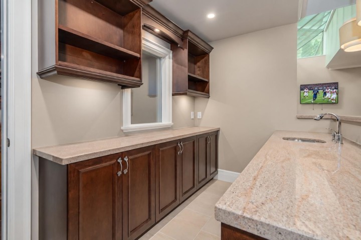 Photo 34 at 2638 Queens Avenue, Queens, West Vancouver