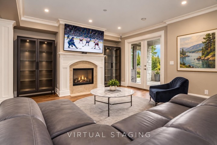 Photo 33 at 2638 Queens Avenue, Queens, West Vancouver