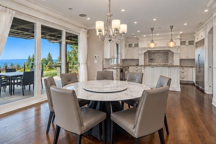 Photo 14 at 2638 Queens Avenue, Queens, West Vancouver