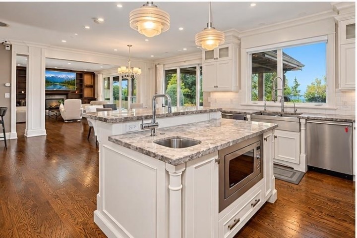 Photo 18 at 2638 Queens Avenue, Queens, West Vancouver