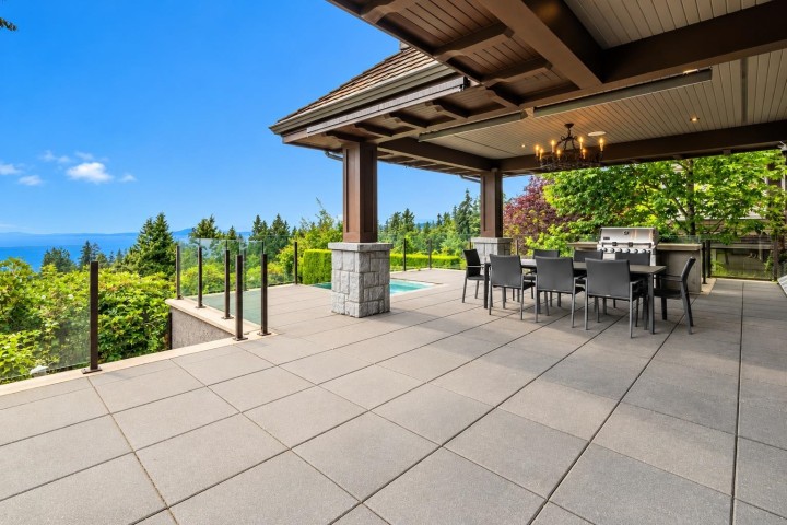Photo 15 at 2638 Queens Avenue, Queens, West Vancouver