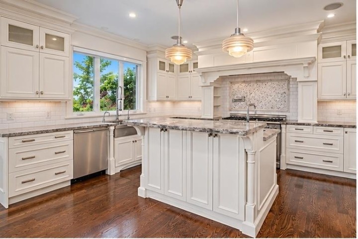 Photo 19 at 2638 Queens Avenue, Queens, West Vancouver