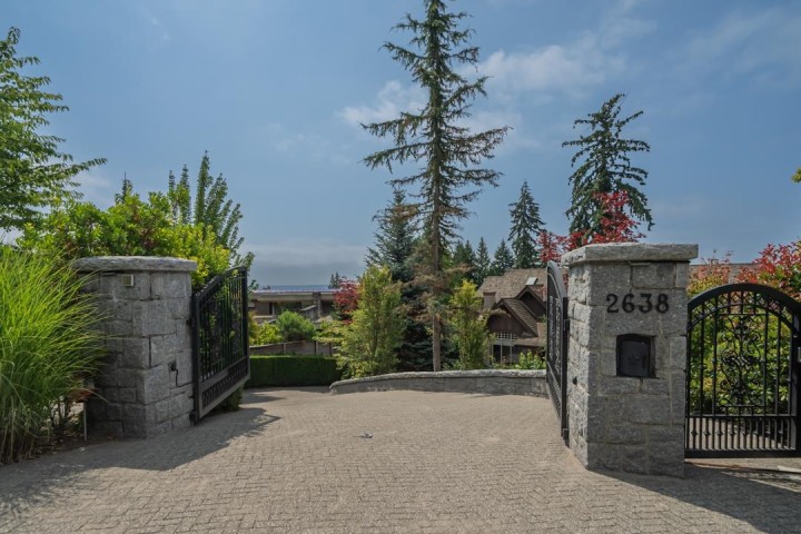 Photo 39 at 2638 Queens Avenue, Queens, West Vancouver