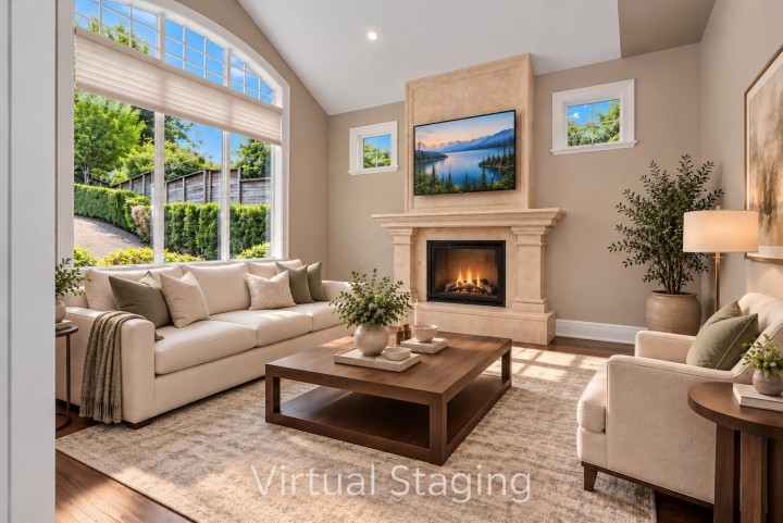 Photo 8 at 2638 Queens Avenue, Queens, West Vancouver