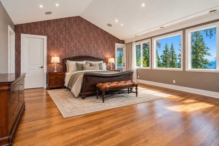 Photo 25 at 2638 Queens Avenue, Queens, West Vancouver
