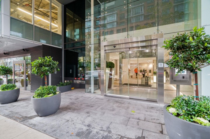 Photo 27 at 1211 - 777 Richards Street, Downtown VW, Vancouver West