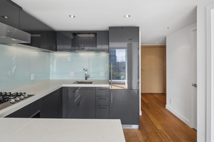 Photo 3 at 1211 - 777 Richards Street, Downtown VW, Vancouver West