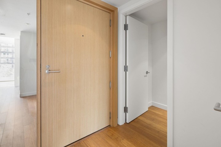 Photo 14 at 1211 - 777 Richards Street, Downtown VW, Vancouver West