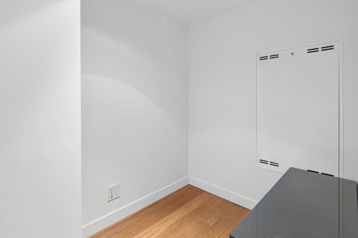 Photo 15 at 1211 - 777 Richards Street, Downtown VW, Vancouver West