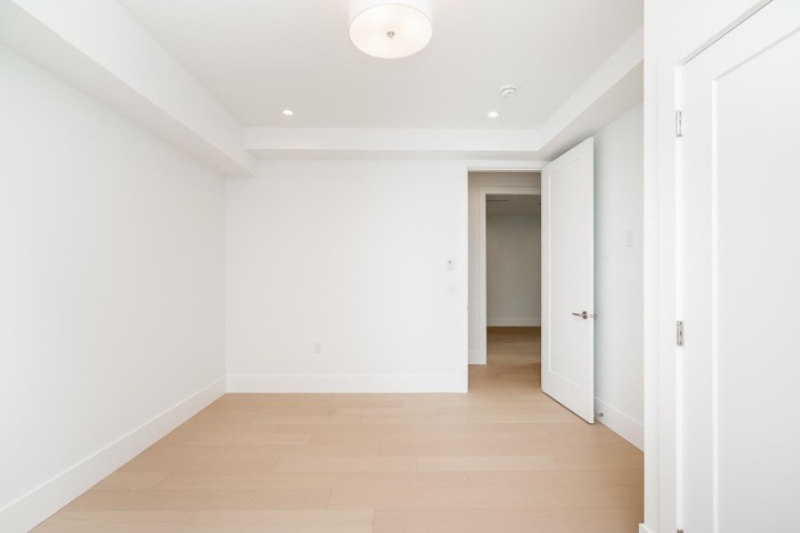 Photo 26 at 1 - 5061 Blenheim Street, Dunbar, Vancouver West