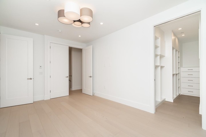 Photo 22 at 1 - 5061 Blenheim Street, Dunbar, Vancouver West