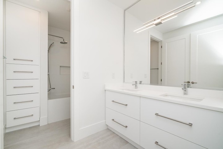 Photo 32 at 1 - 5061 Blenheim Street, Dunbar, Vancouver West