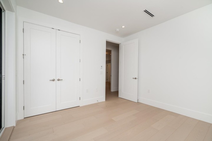 Photo 31 at 1 - 5061 Blenheim Street, Dunbar, Vancouver West