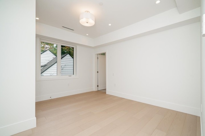 Photo 25 at 1 - 5061 Blenheim Street, Dunbar, Vancouver West