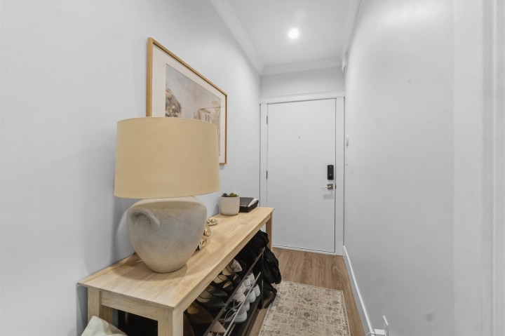 Photo 21 at 3162 Venables Street, Renfrew VE, Vancouver East