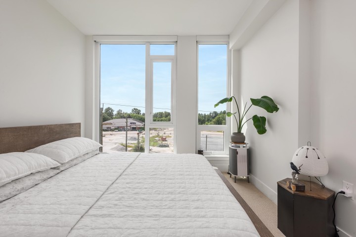 Photo 13 at 560 - 8575 Rivergrass Drive, South Marine, Vancouver East
