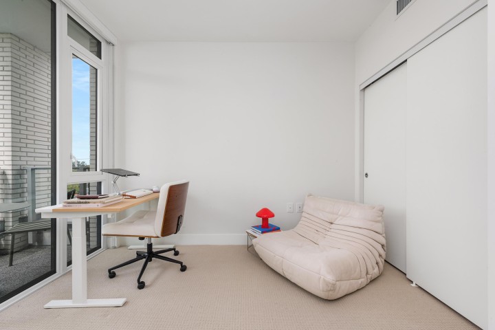 Photo 16 at 560 - 8575 Rivergrass Drive, South Marine, Vancouver East