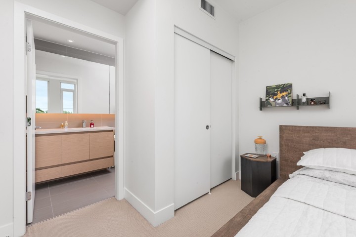 Photo 14 at 560 - 8575 Rivergrass Drive, South Marine, Vancouver East