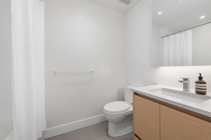 Photo 19 at 560 - 8575 Rivergrass Drive, South Marine, Vancouver East