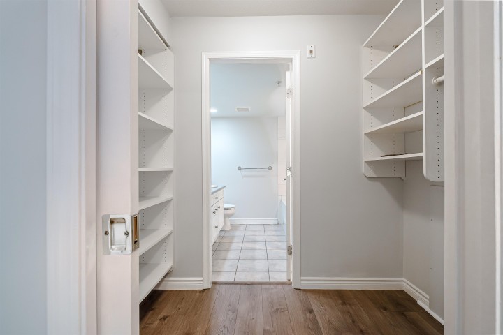 Photo 15 at 208 - 5650 Oak Street, Cambie, Vancouver West