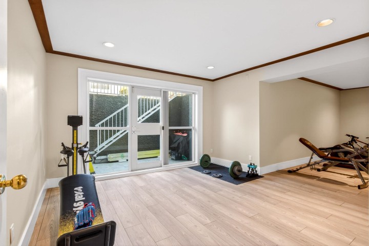 Photo 22 at 1369 W 55th Avenue, South Granville, Vancouver West