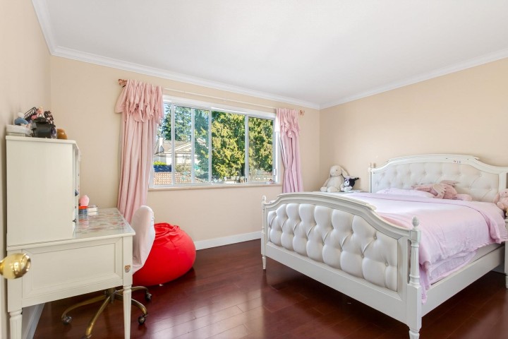 Photo 20 at 1369 W 55th Avenue, South Granville, Vancouver West