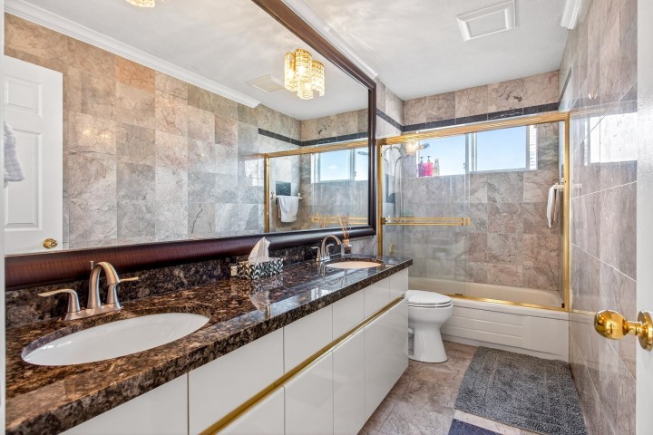 Photo 21 at 1369 W 55th Avenue, South Granville, Vancouver West