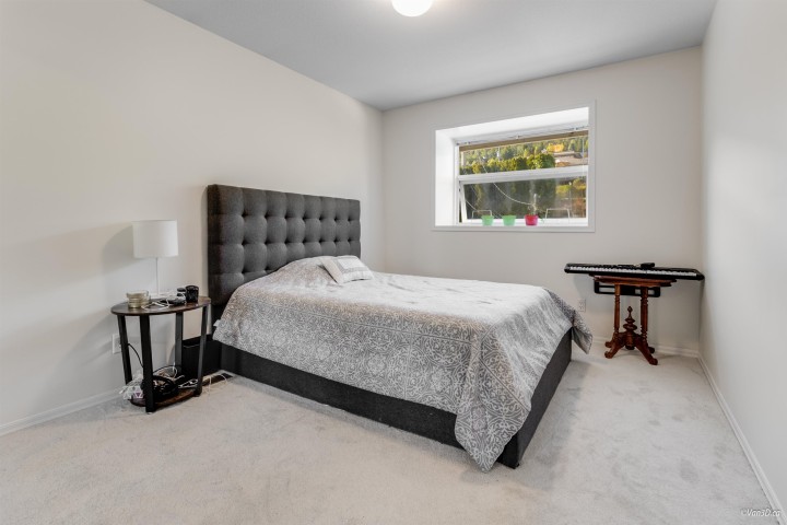 Photo 23 at 2272 Ottawa Avenue, Dundarave, West Vancouver