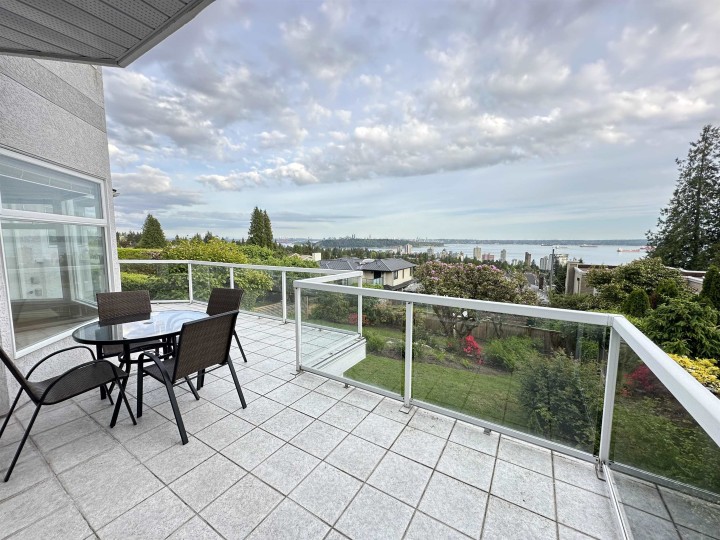 Photo 13 at 2272 Ottawa Avenue, Dundarave, West Vancouver