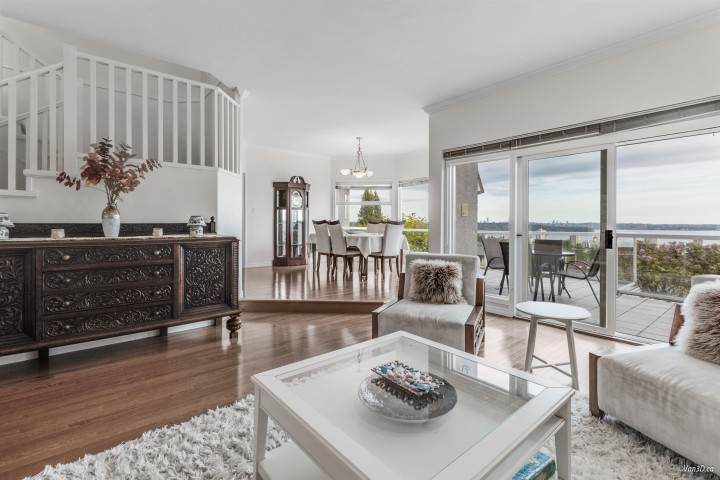 Photo 16 at 2272 Ottawa Avenue, Dundarave, West Vancouver