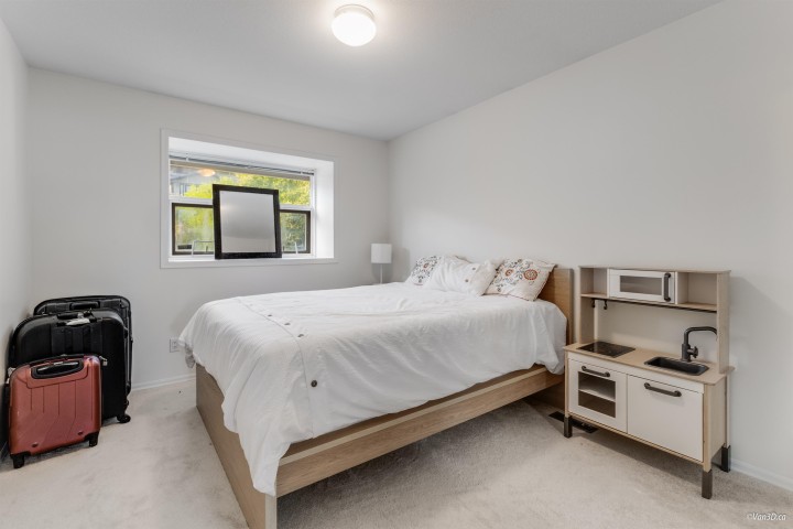 Photo 22 at 2272 Ottawa Avenue, Dundarave, West Vancouver