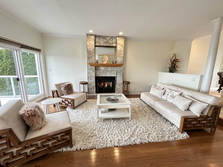 Photo 7 at 2272 Ottawa Avenue, Dundarave, West Vancouver