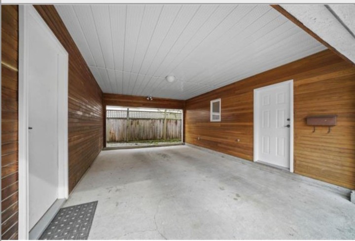 Photo 36 at 2272 Ottawa Avenue, Dundarave, West Vancouver
