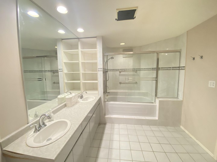 Photo 32 at 2272 Ottawa Avenue, Dundarave, West Vancouver