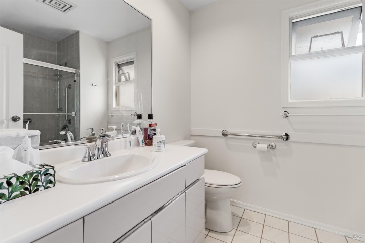 Photo 28 at 2272 Ottawa Avenue, Dundarave, West Vancouver