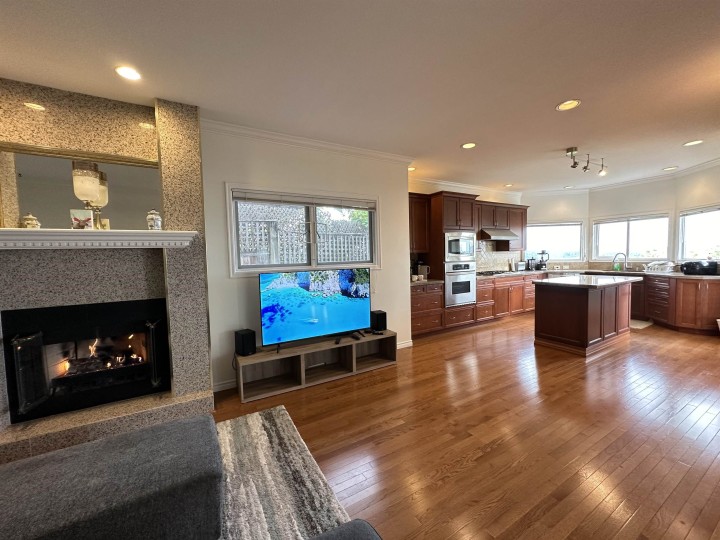 Photo 9 at 2272 Ottawa Avenue, Dundarave, West Vancouver