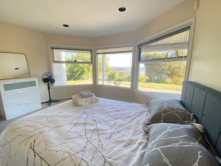 Photo 30 at 2272 Ottawa Avenue, Dundarave, West Vancouver