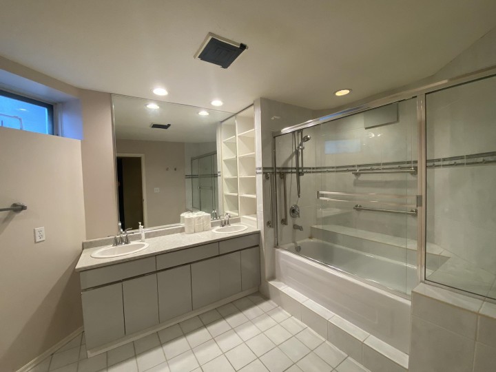 Photo 34 at 2272 Ottawa Avenue, Dundarave, West Vancouver