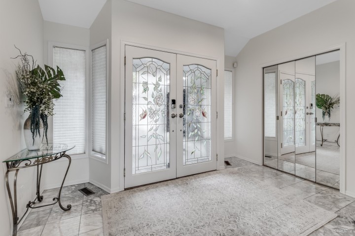 Photo 14 at 2272 Ottawa Avenue, Dundarave, West Vancouver