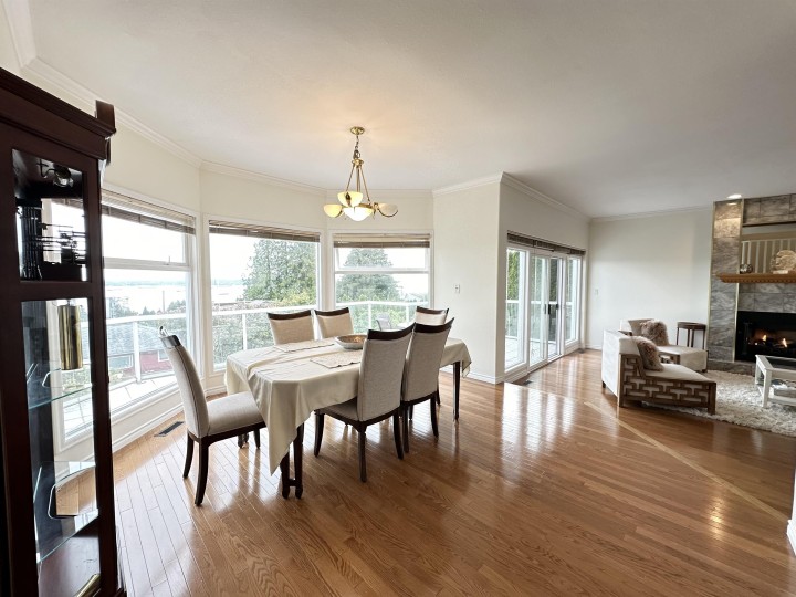Photo 18 at 2272 Ottawa Avenue, Dundarave, West Vancouver