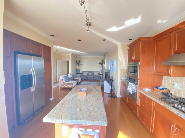 Photo 11 at 2272 Ottawa Avenue, Dundarave, West Vancouver