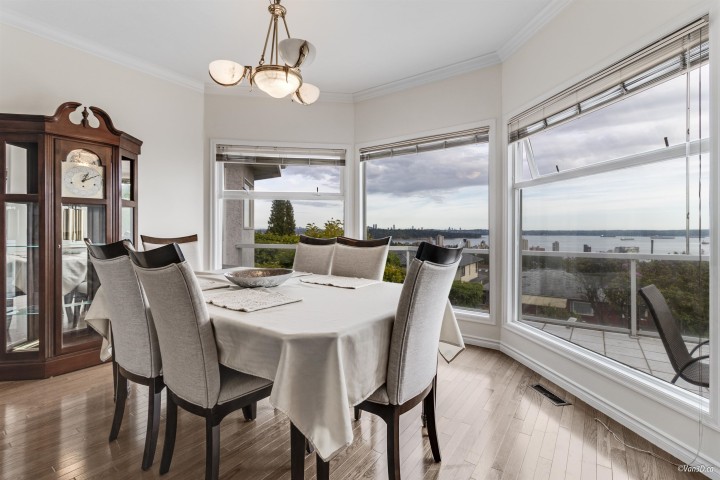 Photo 19 at 2272 Ottawa Avenue, Dundarave, West Vancouver