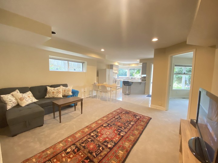 Photo 35 at 2272 Ottawa Avenue, Dundarave, West Vancouver
